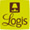 Logis de France