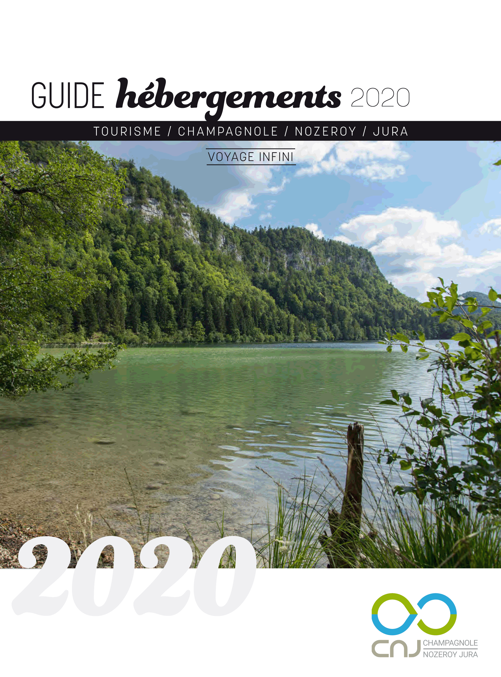 Couverture guide h&eacute;bergement 2020